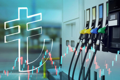 Gece yarısı tabela değişti, araç sahipleri dikkat: Akaryakıt tarihi zam! İşte Bursa'daki güncel fiyatlar...