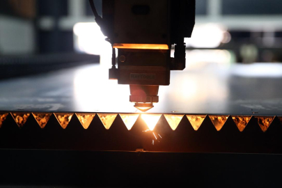 Makine ihracatı 9 ayda 20,9 milyar dolar oldu