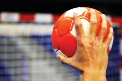 Nilüfer Belediyespor ile Beşiktaş berabere kaldı