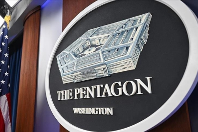 Pentagon'un asker maaşlarını ödeyebilmek için bağış alması tartışılıyor
