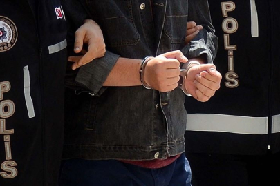 Tekirdağ’daki cinayetin şüphelileri Bursa'da yakalandı