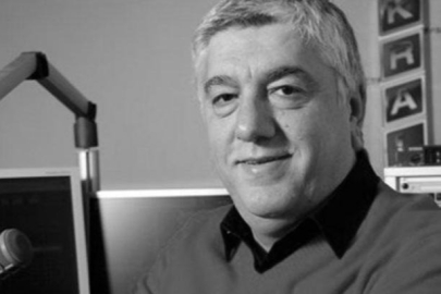 Ünlü spor yazarı Faik Çetiner vefat etti!