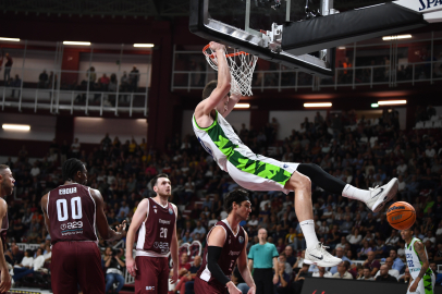TOFAŞ, Büyükçekmece’yi ağırlıyor