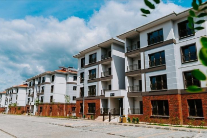 TOKİ başvurusu ne zaman, başladı mı? e-Devlet TOKİ başvuru ekranı açıldı mı?