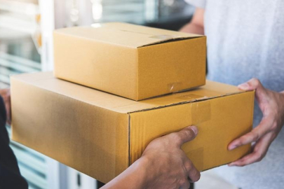 Türkiye'nin kargo devi iflas etti! 39 yıldır her yere teslimat yapıyordu...