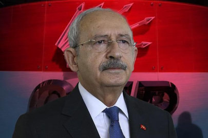 Yeni parti mi geliyor? CHP için ‘mutlak butlan’ kararı çıkmayınca olay olacak ‘Kılıçdaroğlu’ iddiası...