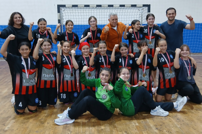 Zirve Vahide Aktuğ’un