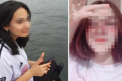 Ankara'da kayıp kız çocukları alkolden zehirlendi! Biri hayatını kaybetti, diğeri yaşam savaşı veriyor