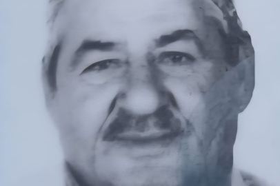 Bursa’da şoke eden olay! Bekçi şantiyede ölü bulundu