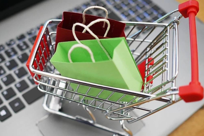 e-ticarette yeni dönem: Güvensiz ürünler iade edilebilecek!