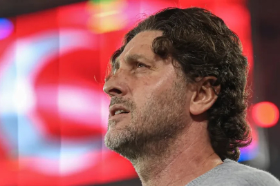 Fatih Tekke'den analiz: Trabzonspor'un tek zayıf noktasını gösterdi!