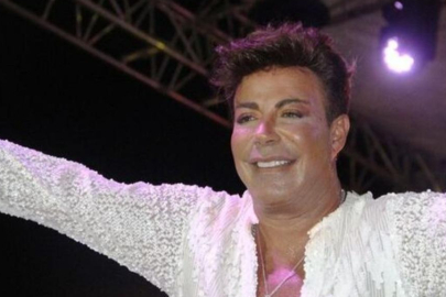 Fatih Ürek son durumu nasıl? Korkutan iddia sonrası açıklama geldi