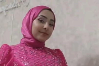 Hatay'da 15 kişinin yaralandığı kazada yaralanan genç kız verdiği yaşam mücadelesini kaybetti