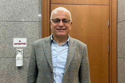 İBB'ye yönelik casusluk soruşturmasında Merdan Yanardağ’ın savcılık ifadesi ortaya çıktı