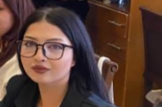 Karabük'te kamyonete çarpıp devrilen motosikletin sürücüsü yaşamını yitirdi