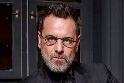 Ozan Güven: Bir tek senden özür dilemeyeceğim