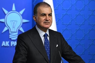 PKK, Türkiye'den çekildi! AK Parti'den ilk açıklama geldi...