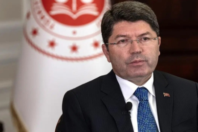 Terör örgütü PKK'nın 'Türkiye'den çekildik' açıklaması sonrası, Bakan Tunç'tan kritik mesaj