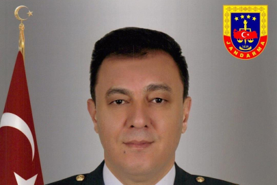 Tuğgeneral Selami Akşit hayatını kaybetti