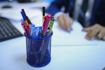 Türk Standardları Enstitüsünden 91 personel alımı ilanı