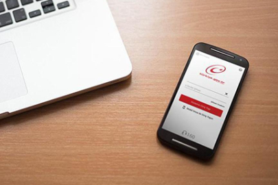 Türkiye dijitalleşiyor: SGK işlemleri saniyeler içinde tamamlanıyor