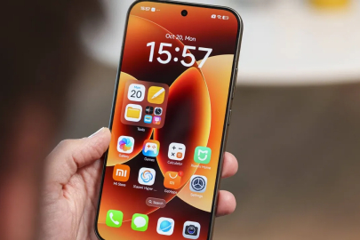 'Ultra ince telefon' akımına bir marka daha katılıyor: iPhone Air'dan daha ucuz olacak