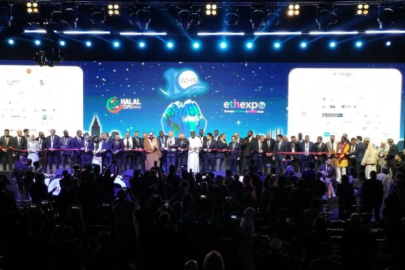 11. Dünya Helal Zirvesi İstanbul’da gerçekleştirilecek