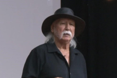 Asıl risk nerede? Deprem uzmanı Üşümezsoy açıkladı! 'İncil'de de geçiyor'