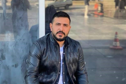 Aydın'da iş yerinde başından vurulmuş halde bulundu