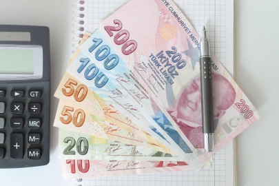 Bakan Işıkhan'dan asgari ücret sorusuna yanıt! 'En önemli konu...'