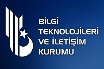 Balıkesir'de 6.1 büyüklüğünde deprem! BTK'dan açıklama