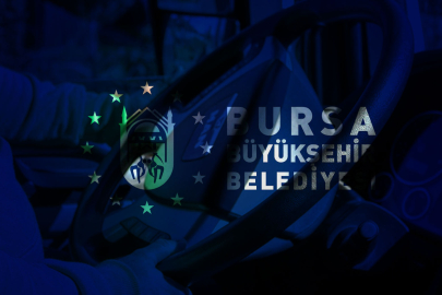 Bursa Büyükşehir Belediyesi otobüsleri satışa çıkardı!