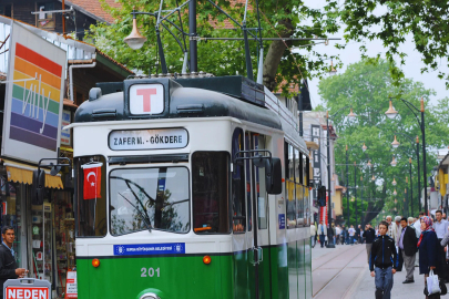 Bursa'da bu hafta hava nasıl olacak? Yağmur yağacak mı... Meteoroloji açıkladı (27 Ekim 2025 Hava Durumu)