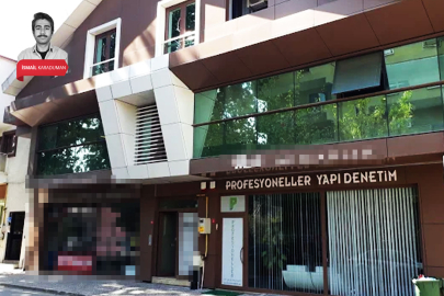 Bursa'daki rüşvet operasyonunda kayyım atanan şirket sayısı 3'e çıktı!