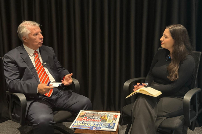 Bursa'dan uyarı: Su krizi Yyumurta, süt ve eti tehdit ediyor