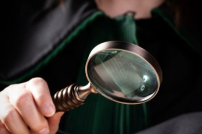 Bursa'da belediyeye festival soruşturması! 7 milyon 920 bin TL...