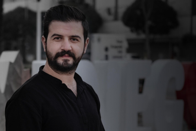 Bursa İnegöl Belediyesi’nden Cumhuriyet Bayramı özel konseri