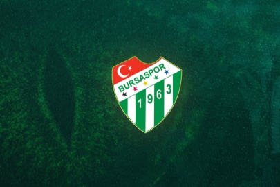 Bursaspor maçı biletleri 7 TL!