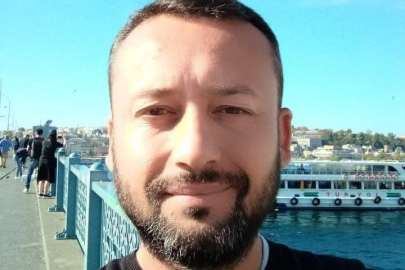 Çanakkale’de alkollü şahıs cadde ortasında husumetlisini bıçaklayarak öldürdü