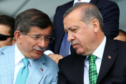 Davutoğlu: Cumhurbaşkanlığı yardımcılığı teklifi gelirse kabul ederim