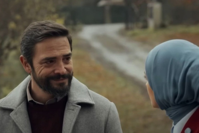 Gassal 3. sezonda Timuçin Esen bombası