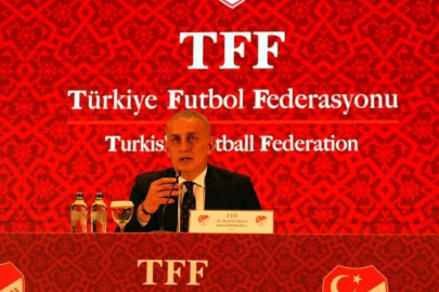 Hacıosmanoğlu'nun açıklamalarının ardından harekete geçildi! Soruşturma başlatıldı...