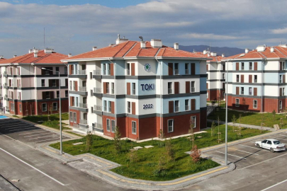 İşte Yüzyılın Konut Projesi'nde merak edilen sorular ve yanıtları