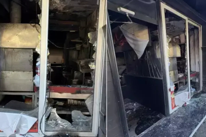 Karadağ'da Türk vatandaşlarının arabalarına, dükkanlarına saldırı! Gerginlik tırmanıyor