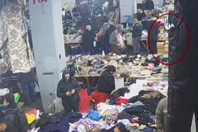 Mattia Ahmet Minguzzi’nin ailesine tehdit mesajları gönderen şüpheliye 13 yıla kadar hapis talebi