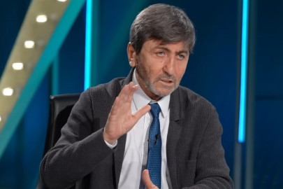 Rıdvan Dilmen'den çok konuşulacak Galatasaray-Fenerbahçe kıyaslaması!