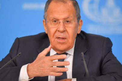 Rusya: Trump-Putin zirvesi ABD'ye bağlı