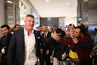 Sadettin Saran'dan Beşiktaş-Fenerbahçe derbisi için dikkat çeken cevap