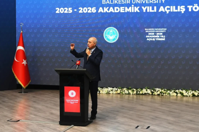 Terörsüz Türkiye sürecinde yeni aşamaya geçiliyor! Numan Kurtulmuş'tan kritik açıklama