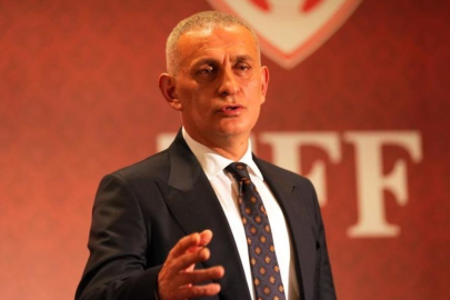 Bahis skandalı! Sadece hakem değil, başkan, teknik adam, futbolcu hatta masör bile çıktı...